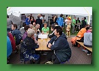 Roelofarendsveen_3 200